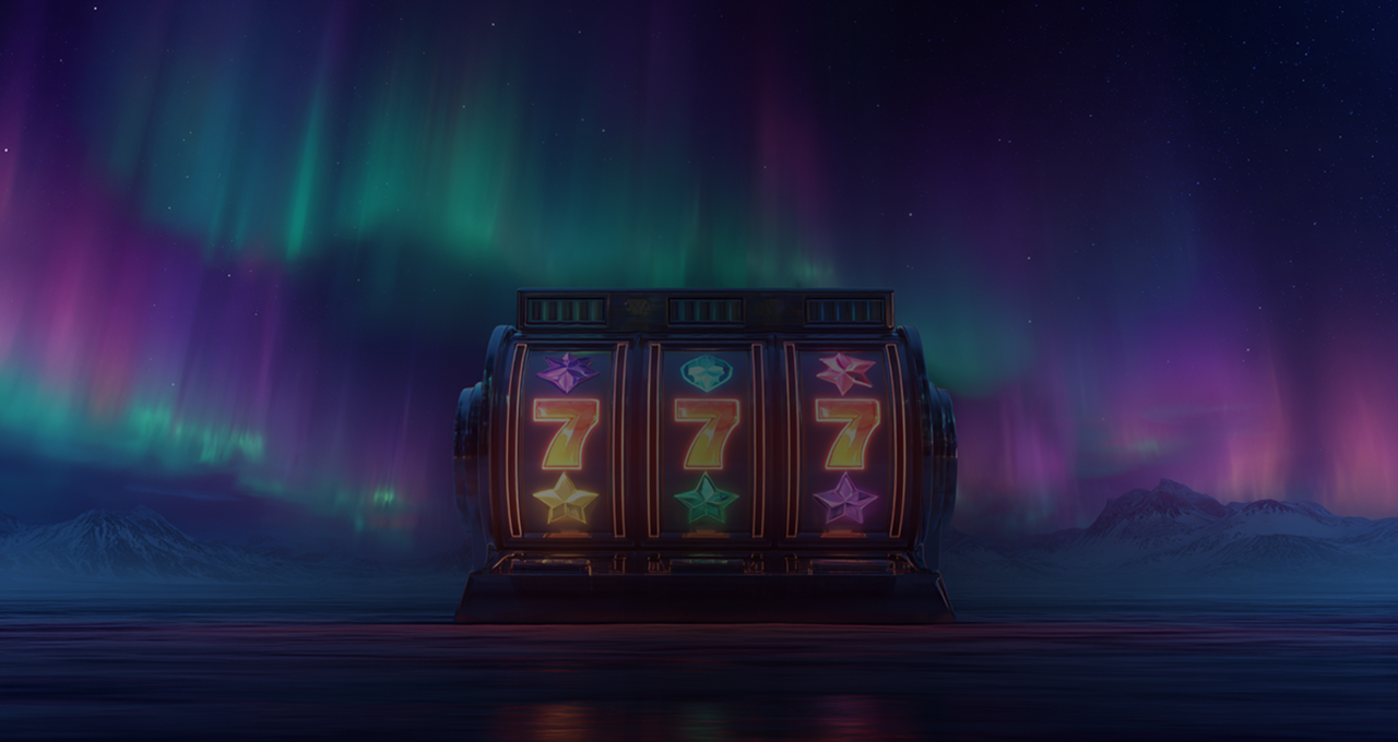 Northern Lights Casino
