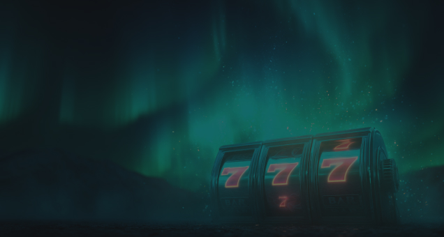Northern Lights Casino