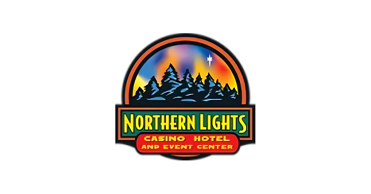 Sichere Anmeldung bei Northern Lights